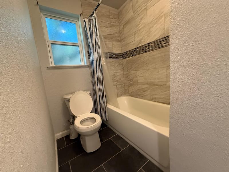 5305 Westhaven Drive, Fort Worth TX 76132 - Photo 14