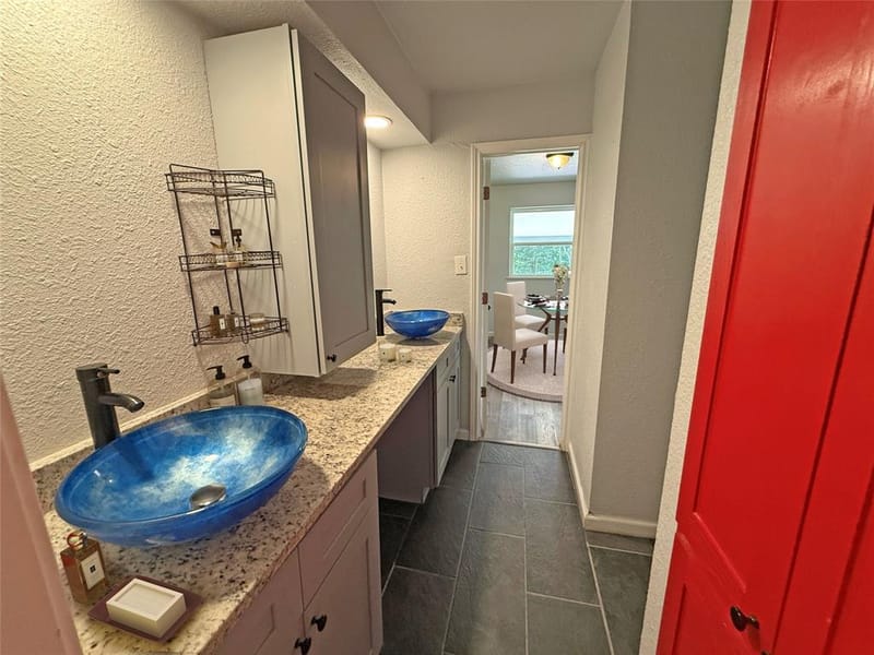 5305 Westhaven Drive, Fort Worth TX 76132 - Photo 18