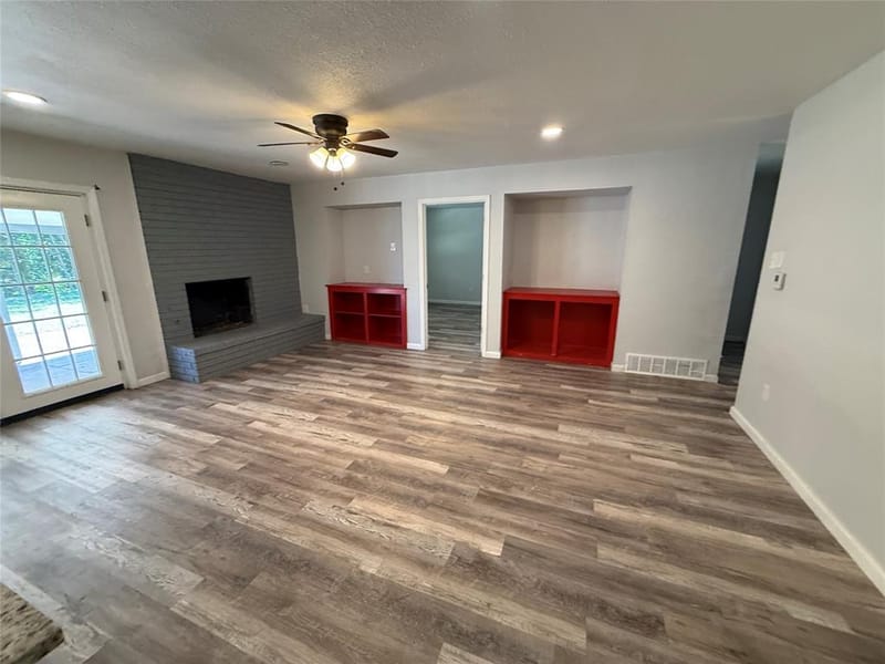 5305 Westhaven Drive, Fort Worth TX 76132 - Photo 11