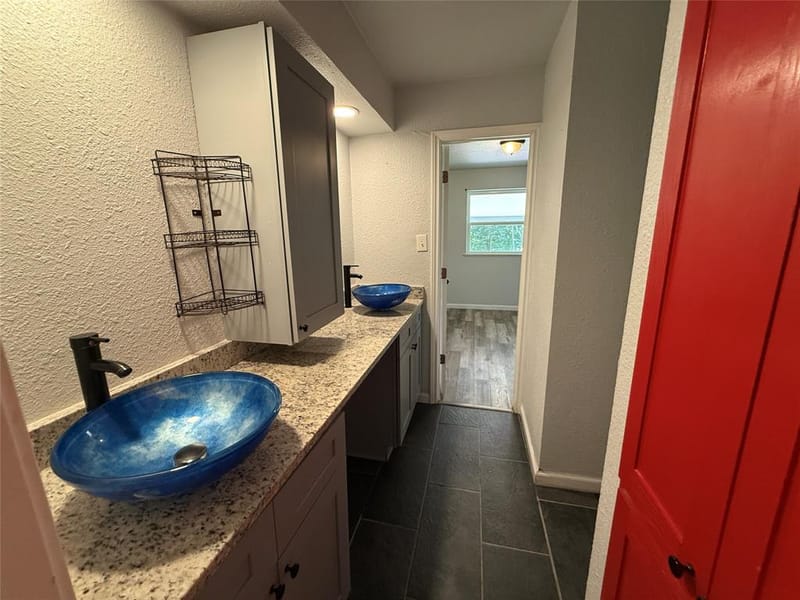 5305 Westhaven Drive, Fort Worth TX 76132 - Photo 19