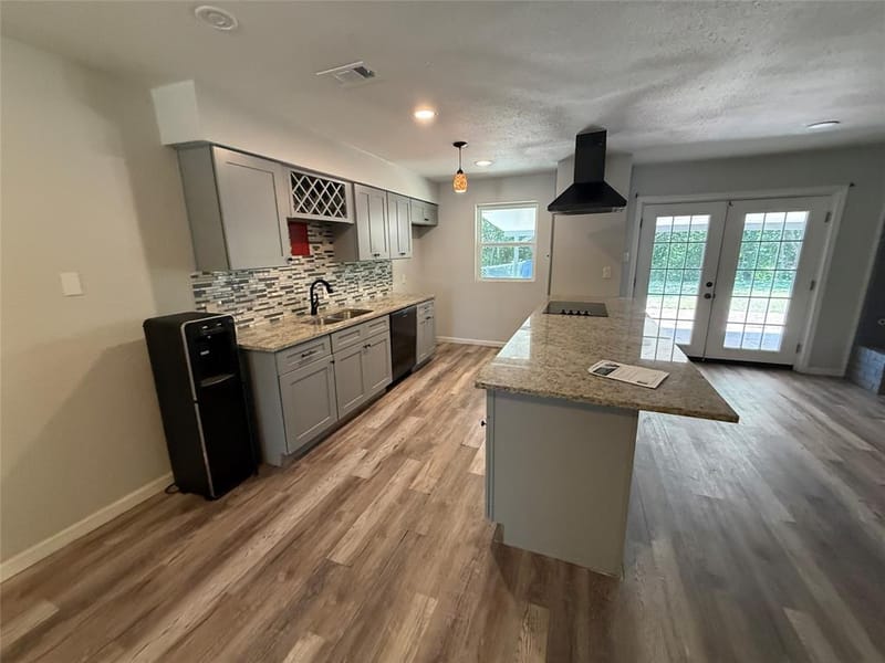 5305 Westhaven Drive, Fort Worth TX 76132 - Photo 8