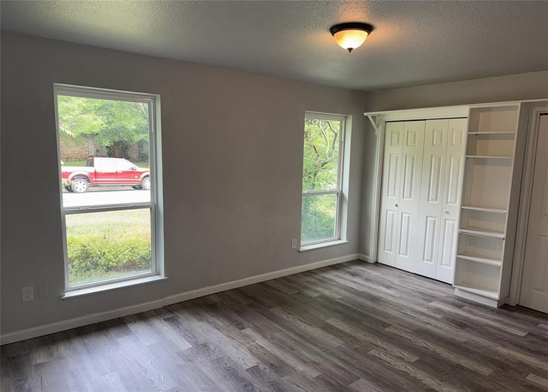 5305 Westhaven Drive, Fort Worth TX 76132 - Photo 25