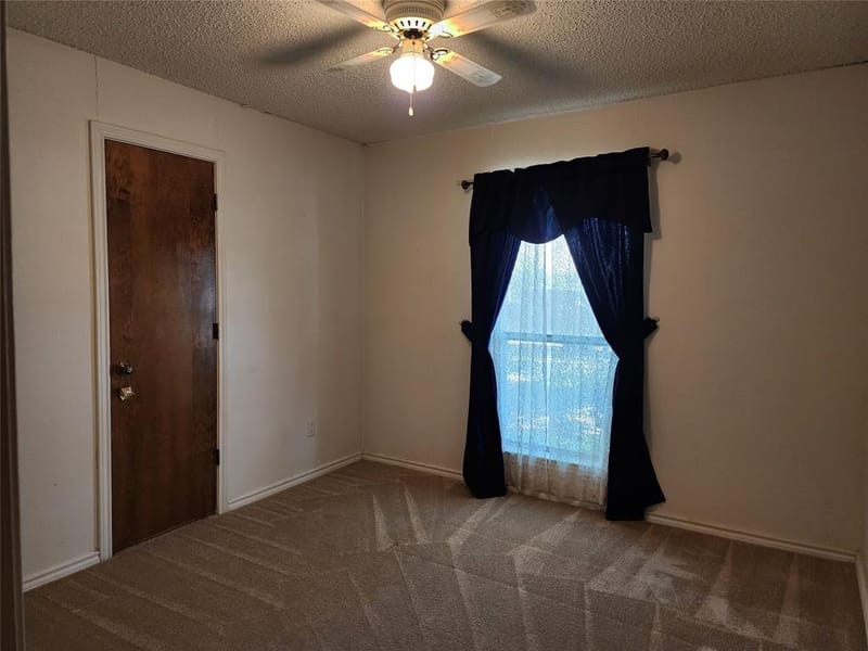 1201 Dandelion Drive, Garland TX 75043 - Photo 23