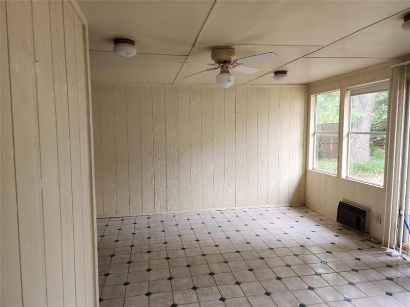 1201 Dandelion Drive, Garland TX 75043 - Photo 27