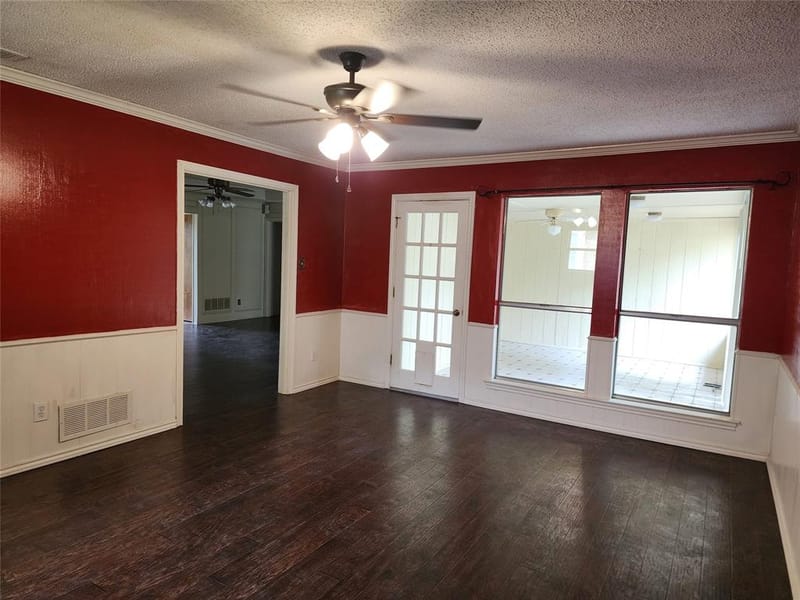 1201 Dandelion Drive, Garland TX 75043 - Photo 13