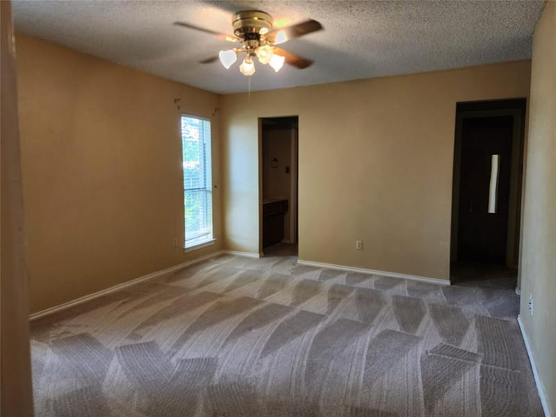 1201 Dandelion Drive, Garland TX 75043 - Photo 16