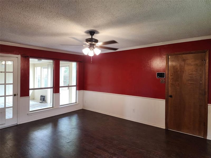 1201 Dandelion Drive, Garland TX 75043 - Photo 12