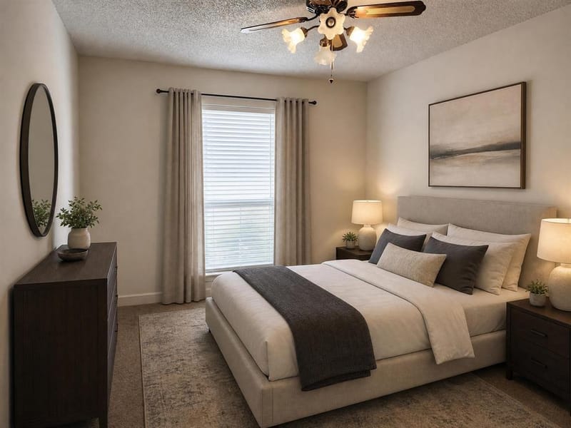 1201 Dandelion Drive, Garland TX 75043 - Photo 22