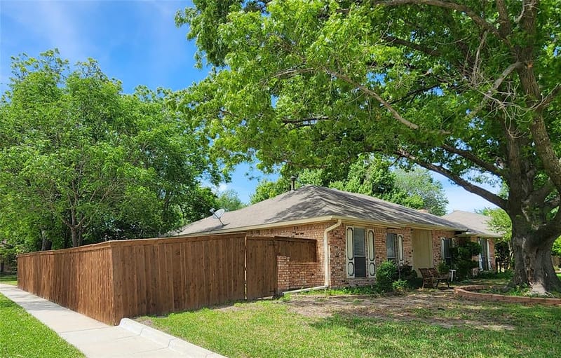 1201 Dandelion Drive, Garland TX 75043 - Photo 28