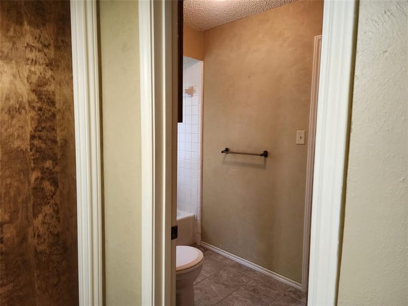 1201 Dandelion Drive, Garland TX 75043 - Photo 20