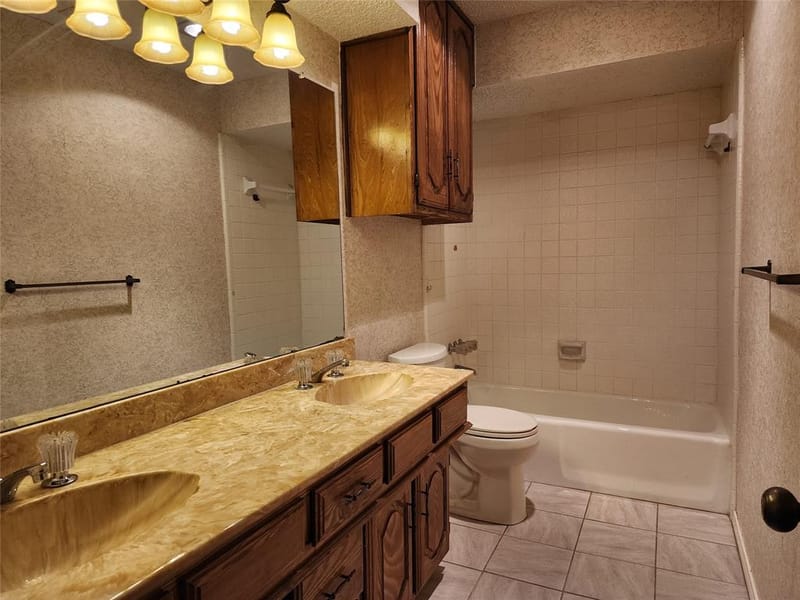 1201 Dandelion Drive, Garland TX 75043 - Photo 24