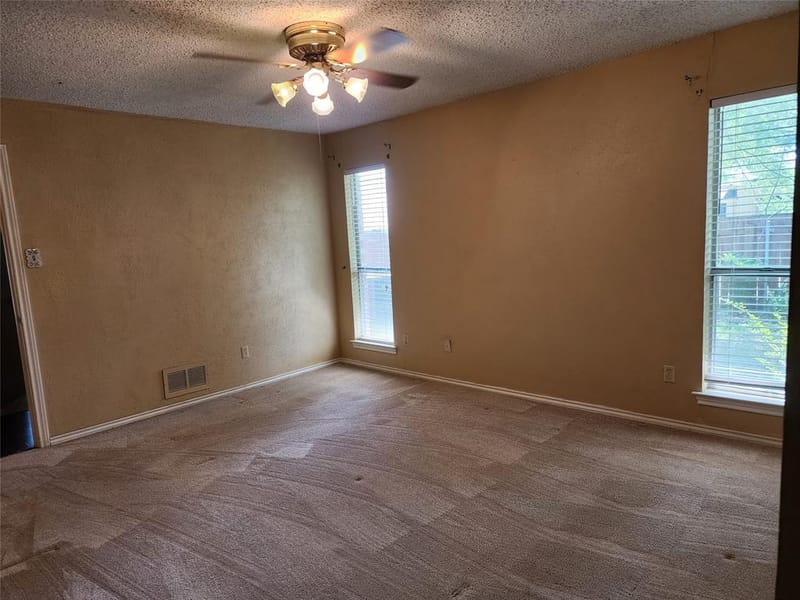1201 Dandelion Drive, Garland TX 75043 - Photo 15