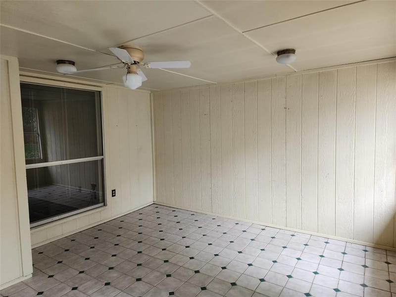 1201 Dandelion Drive, Garland TX 75043 - Photo 25