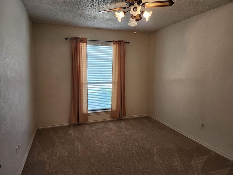 1201 Dandelion Drive, Garland TX 75043 - Photo 21