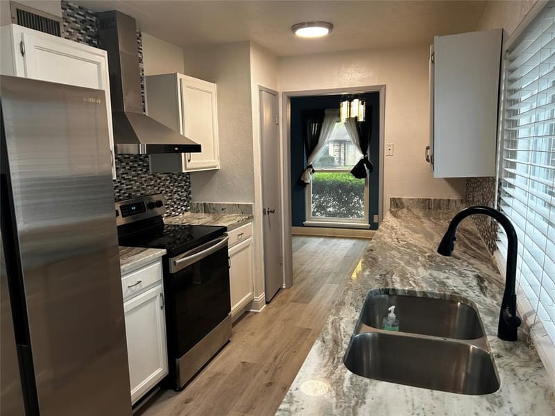 9102 Willowbrook Drive, Rowlett TX 75088 - Photo 6