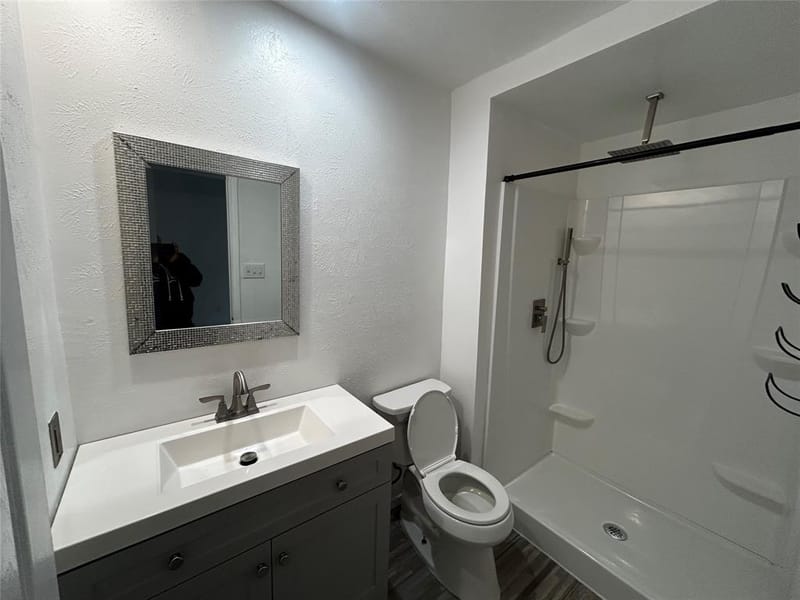 9102 Willowbrook Drive, Rowlett TX 75088 - Photo 10