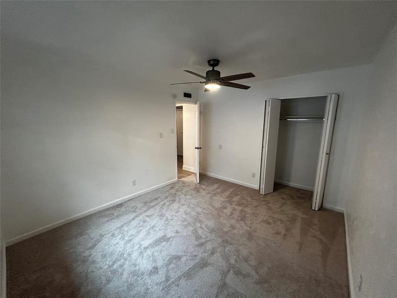 9102 Willowbrook Drive, Rowlett TX 75088 - Photo 8
