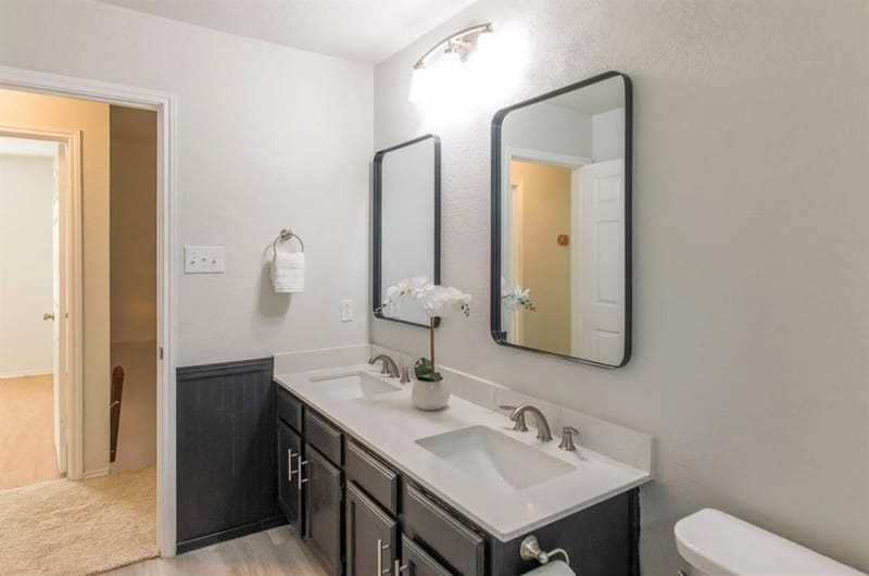 4013 18th Street, Plano TX 75074 - Photo 27