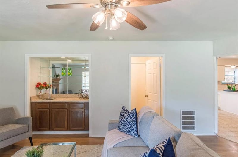 4013 18th Street, Plano TX 75074 - Photo 13