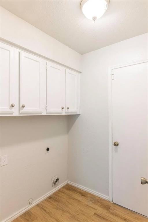 4013 18th Street, Plano TX 75074 - Photo 16