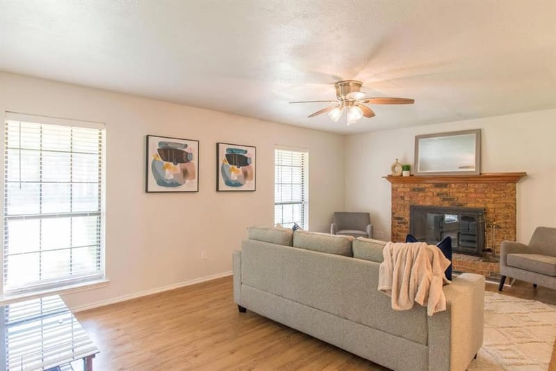 4013 18th Street, Plano TX 75074 - Photo 12