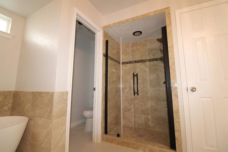 4013 18th Street, Plano TX 75074 - Photo 26
