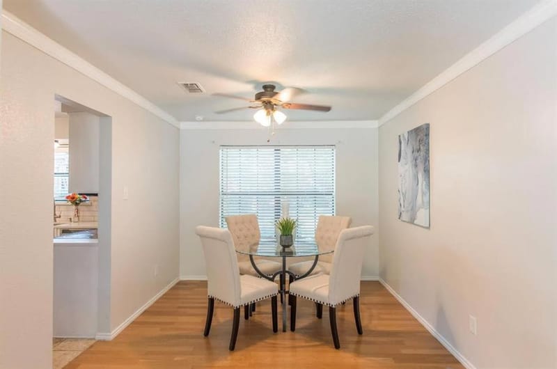 4013 18th Street, Plano TX 75074 - Photo 7