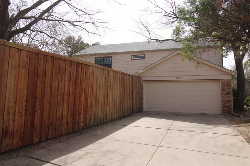 4013 18th Street, Plano TX 75074 - Photo 36