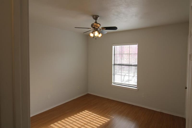 4013 18th Street, Plano TX 75074 - Photo 32
