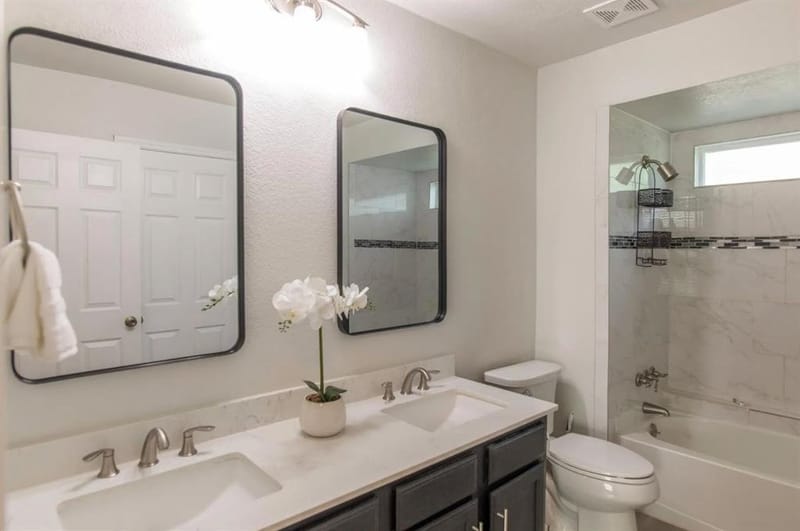 4013 18th Street, Plano TX 75074 - Photo 28