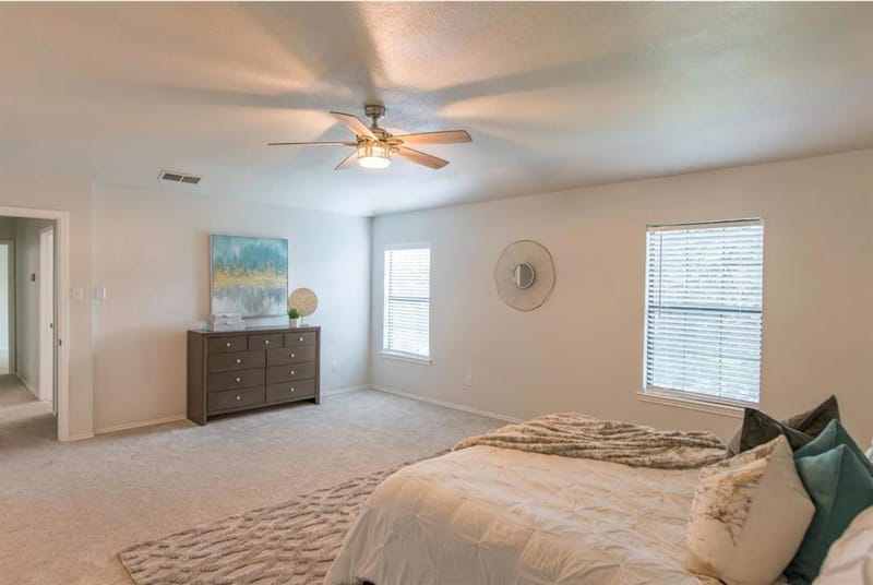 4013 18th Street, Plano TX 75074 - Photo 20