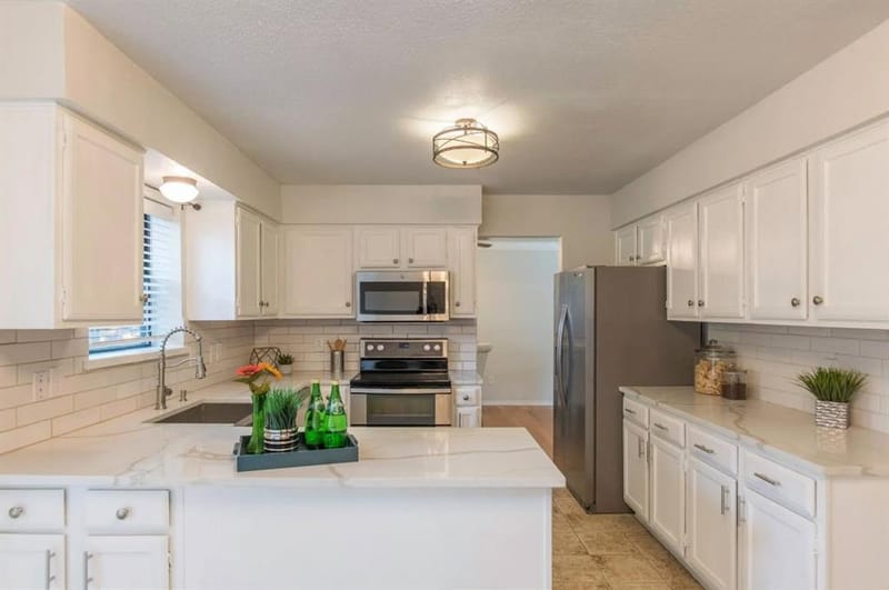 4013 18th Street, Plano TX 75074 - Photo 9