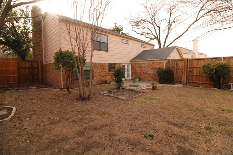 4013 18th Street, Plano TX 75074 - Photo 34