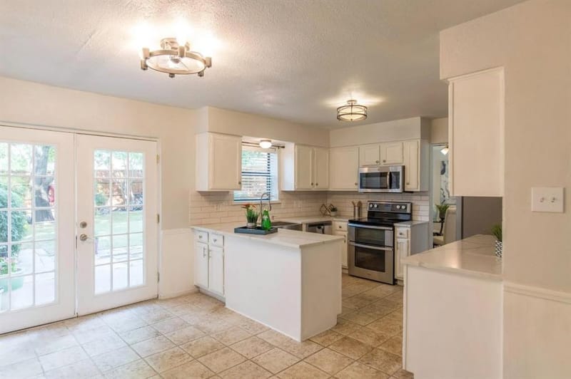 4013 18th Street, Plano TX 75074 - Photo 10