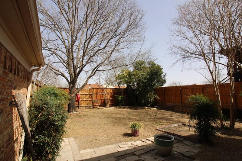 4013 18th Street, Plano TX 75074 - Photo 33