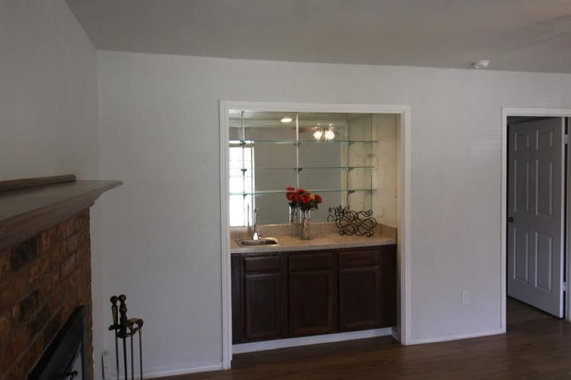 4013 18th Street, Plano TX 75074 - Photo 14