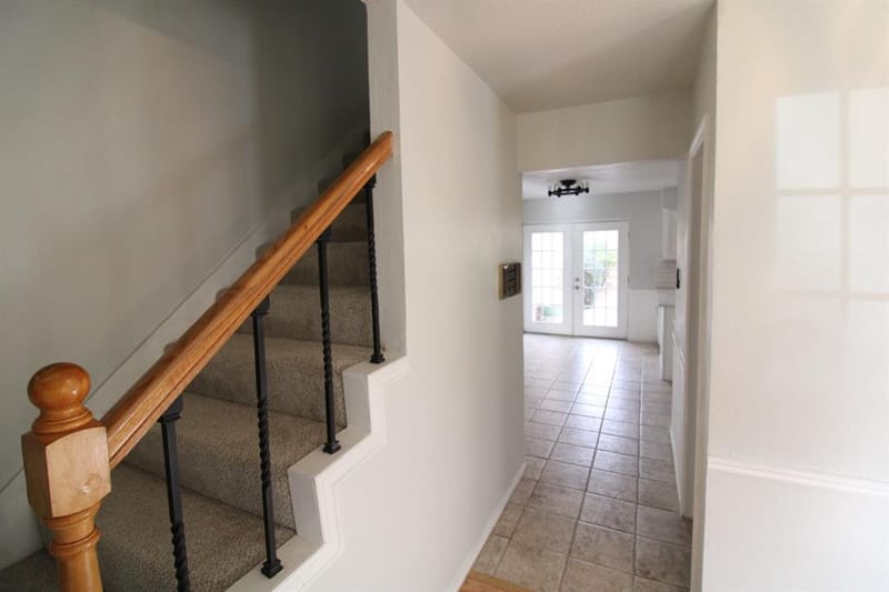 4013 18th Street, Plano TX 75074 - Photo 18