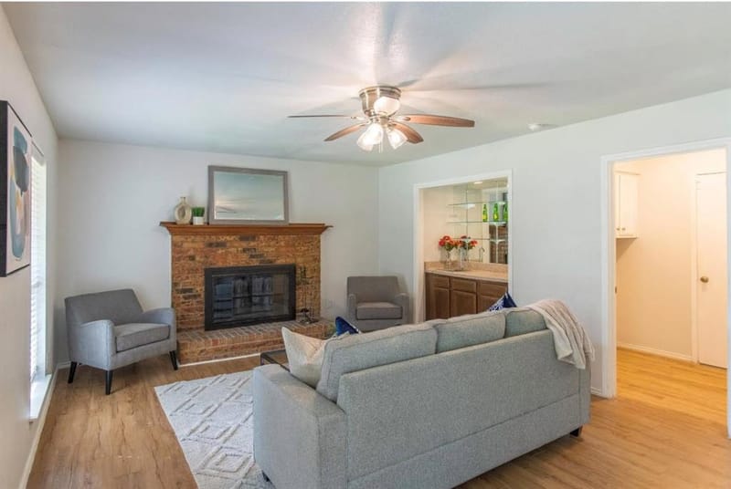 4013 18th Street, Plano TX 75074 - Photo 11