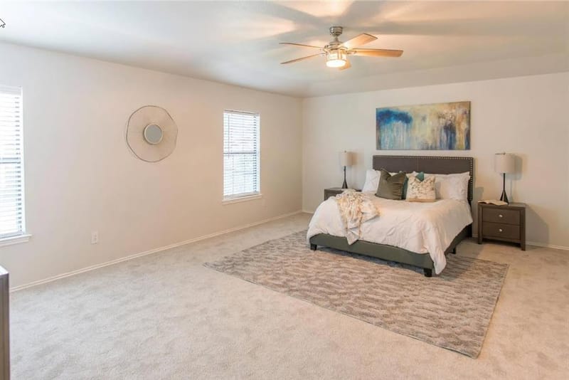 4013 18th Street, Plano TX 75074 - Photo 19