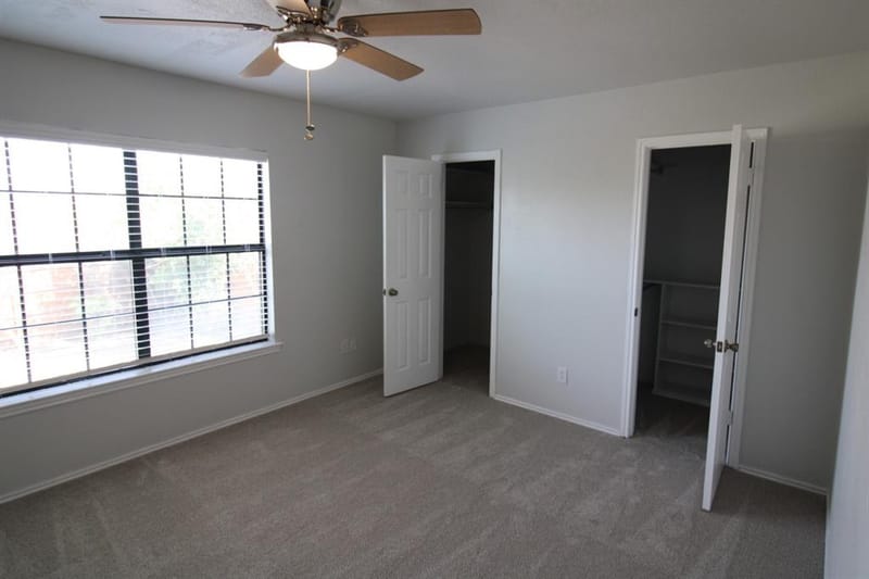 4013 18th Street, Plano TX 75074 - Photo 31