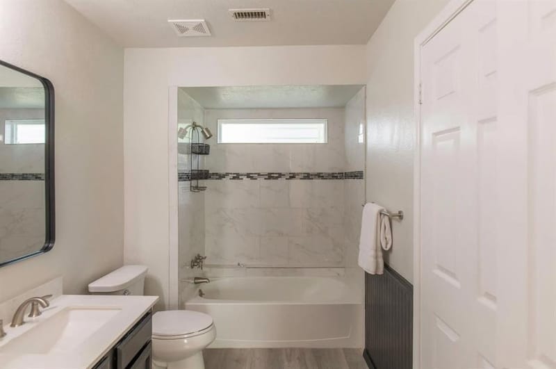 4013 18th Street, Plano TX 75074 - Photo 29