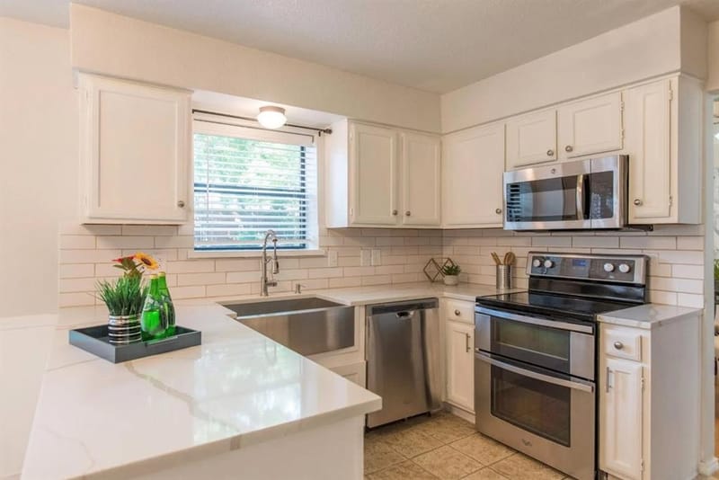 4013 18th Street, Plano TX 75074 - Photo 8