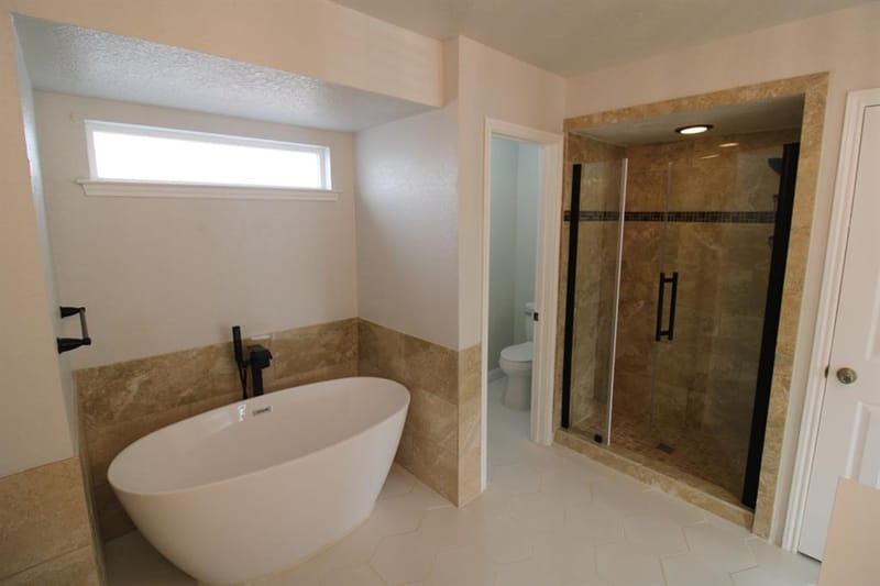 4013 18th Street, Plano TX 75074 - Photo 21