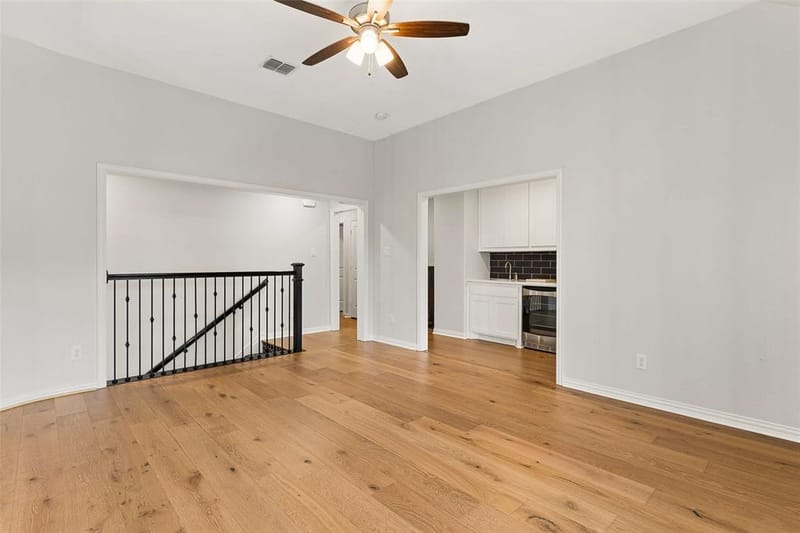 3500 Newport Drive, Prosper TX 75078 - Photo 23
