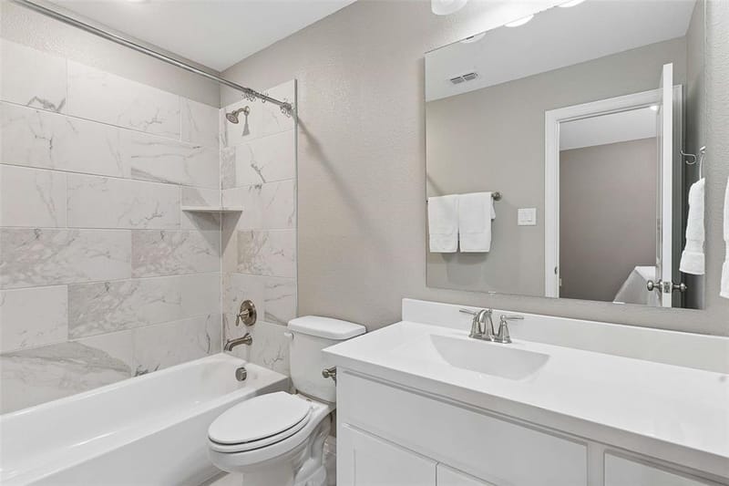 3500 Newport Drive, Prosper TX 75078 - Photo 27