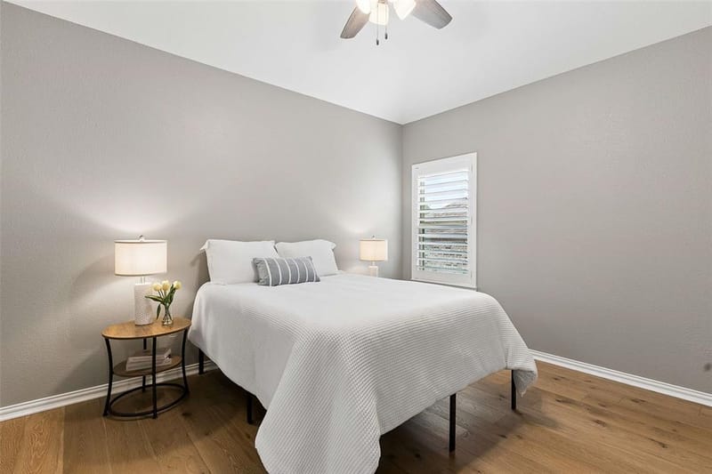 3500 Newport Drive, Prosper TX 75078 - Photo 26