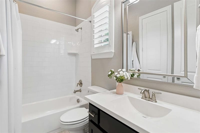 3500 Newport Drive, Prosper TX 75078 - Photo 22