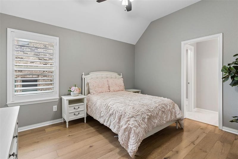 3500 Newport Drive, Prosper TX 75078 - Photo 28