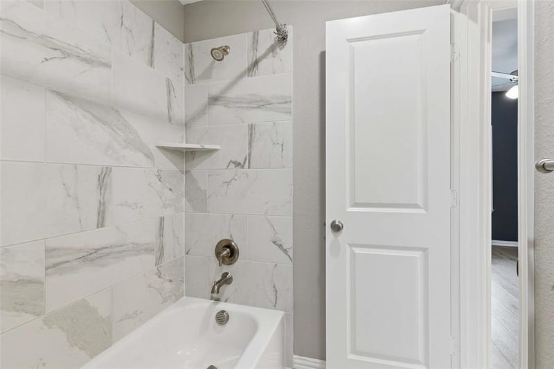 3500 Newport Drive, Prosper TX 75078 - Photo 30