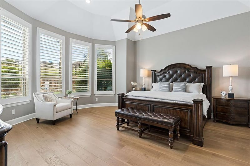 3500 Newport Drive, Prosper TX 75078 - Photo 18